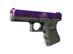 Glock-18 | Moonrise image